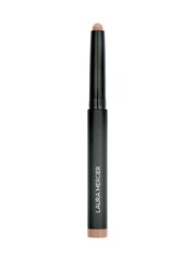 Laura Mercier Caviar Stick Eyeshadow Matte - Image 2 of 9