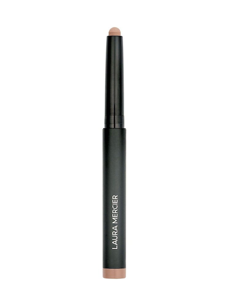Laura Mercier Caviar Stick Eyeshadow Matte - Image 2 of 9