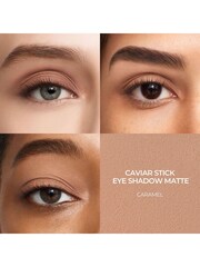 Laura Mercier Caviar Stick Eyeshadow Matte - Image 8 of 9