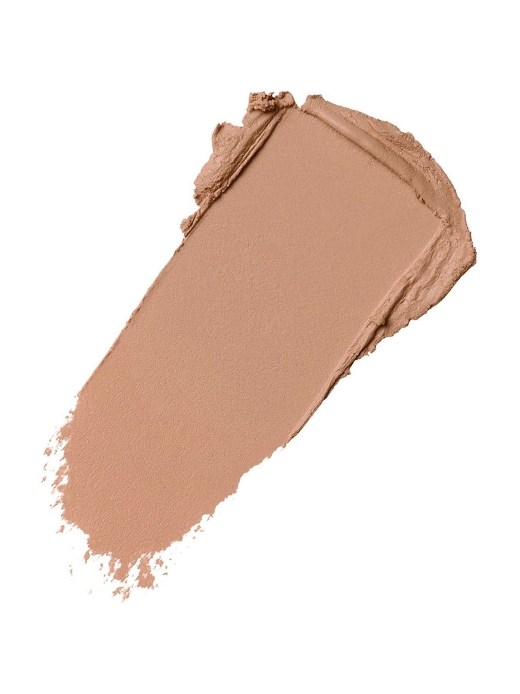 Laura Mercier Caviar Stick Eyeshadow Matte - Image 9 of 9
