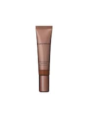 Laura Mercier Tinted Moisturiser Bronzer - Image 1 of 5