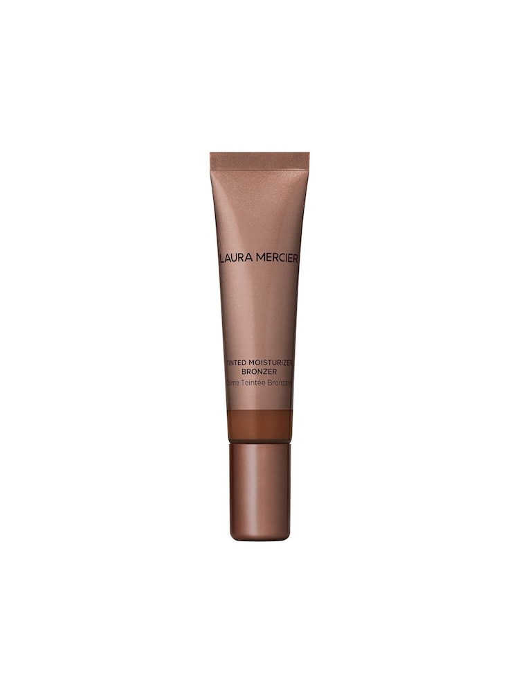 Laura Mercier Tinted Moisturiser Bronzer - Image 1 of 5