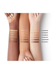 Laura Mercier Tinted Moisturiser Bronzer - Image 3 of 5