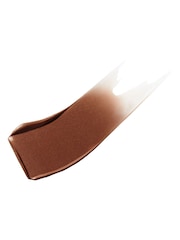 Laura Mercier Tinted Moisturiser Bronzer - Image 5 of 5