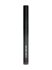 Laura Mercier Caviar Stick Eyeshadow Matte - Image 1 of 9