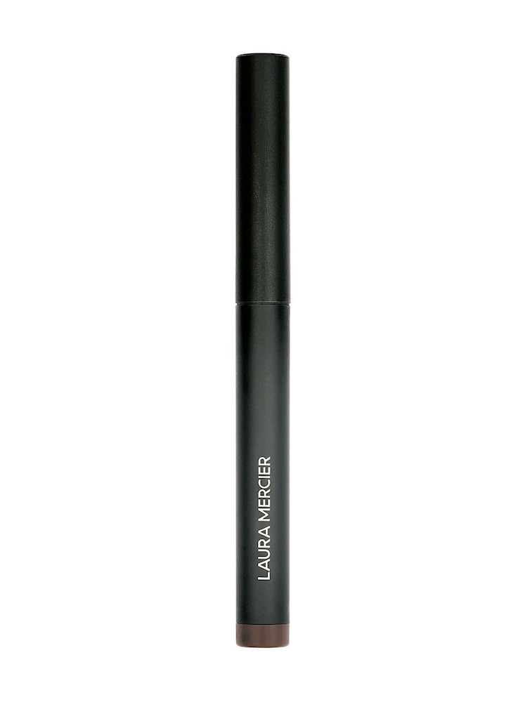 Laura Mercier Caviar Stick Eyeshadow Matte - Image 1 of 9
