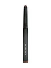 Laura Mercier Caviar Stick Eyeshadow Matte - Image 2 of 9