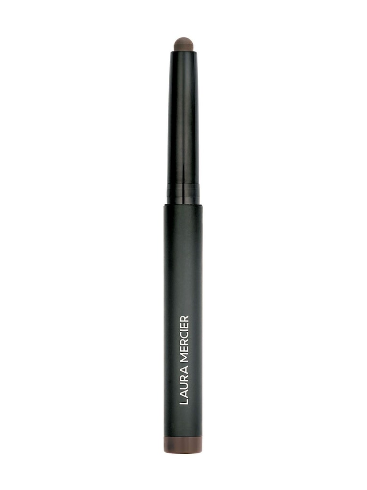 Laura Mercier Caviar Stick Eyeshadow Matte - Image 2 of 9