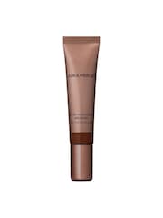 Laura Mercier Tinted Moisturiser Bronzer - Image 1 of 5