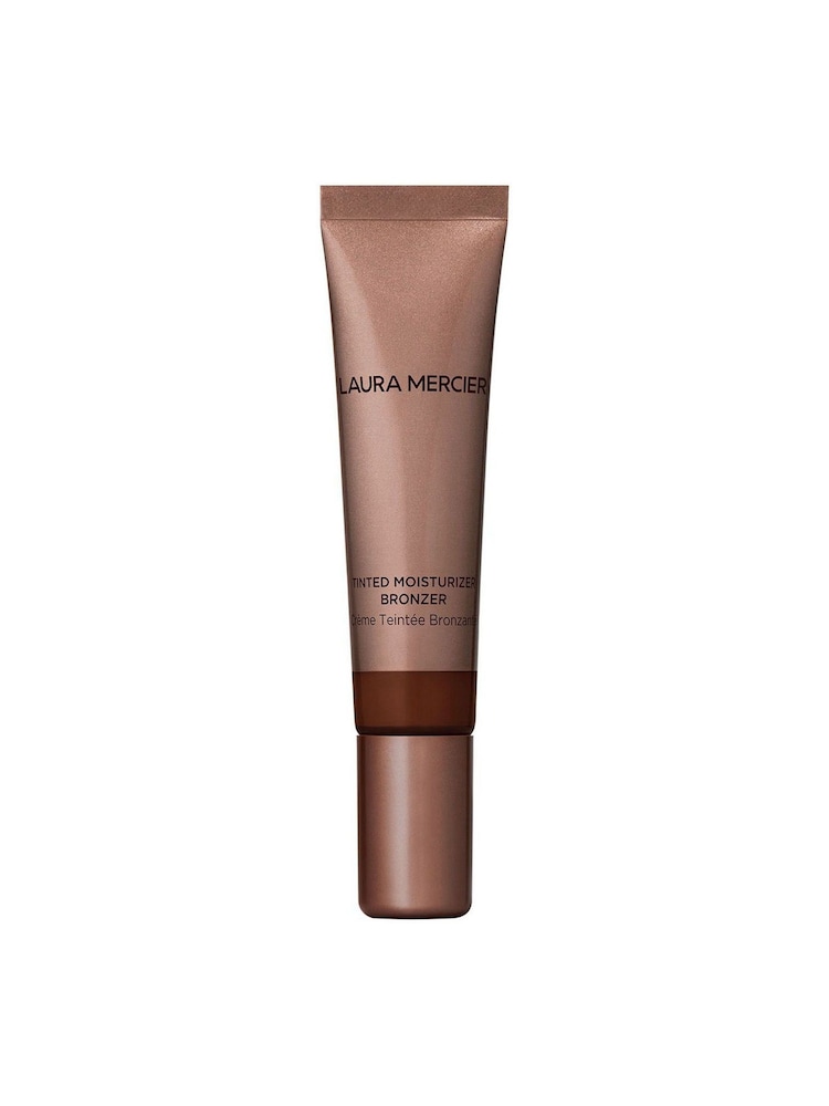 Laura Mercier Tinted Moisturiser Bronzer - Image 1 of 5