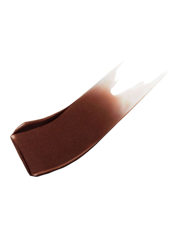 Laura Mercier Tinted Moisturiser Bronzer - Image 5 of 5