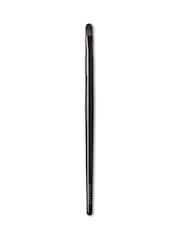 Laura Mercier Secret Camouflage Brush - Image 1 of 1