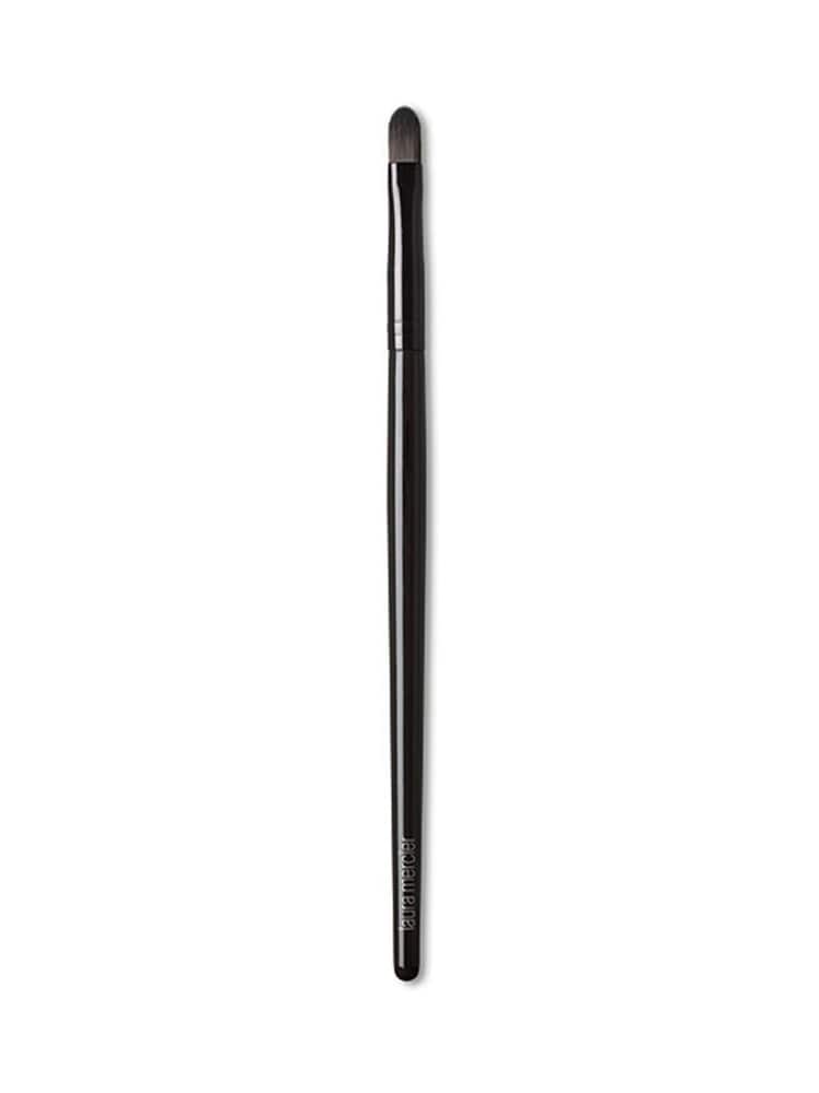 Laura Mercier Secret Camouflage Brush - Image 1 of 1