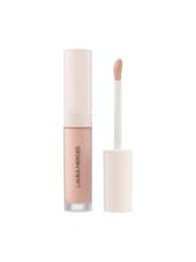 Laura Mercier Real Flawless Weightless Perfecting Concealer - Image 1 of 8