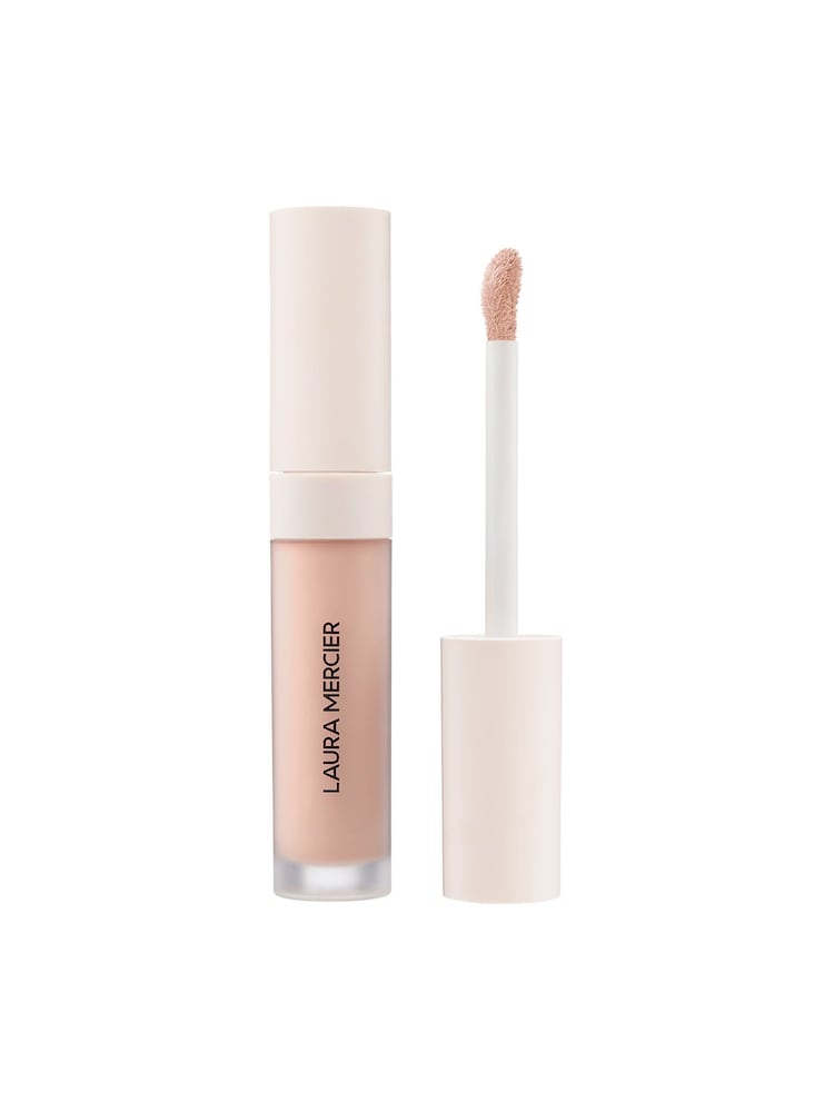Laura Mercier Real Flawless Weightless Perfecting Concealer - Image 1 of 8