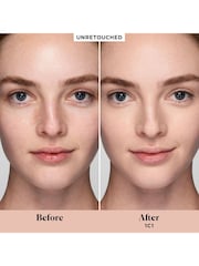 Laura Mercier Real Flawless Weightless Perfecting Concealer - Image 3 of 8