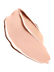 Laura Mercier Real Flawless Weightless Perfecting Concealer - Image 4 of 8