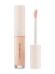 Laura Mercier Real Flawless Weightless Perfecting Concealer - Image 1 of 8