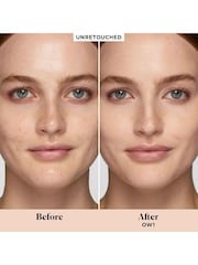 Laura Mercier Real Flawless Weightless Perfecting Concealer - Image 4 of 8