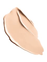 Laura Mercier Real Flawless Weightless Perfecting Concealer - Image 7 of 8