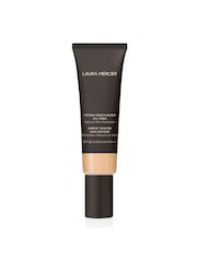 Laura Mercier Oil Free Natural Skin Perfector Tinted Moisturiser 50ml - Image 1 of 5