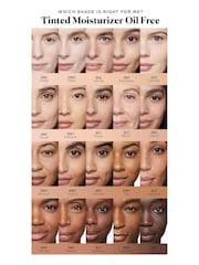 Laura Mercier Oil Free Natural Skin Perfector Tinted Moisturiser 50ml - Image 3 of 5