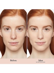 Laura Mercier Oil Free Natural Skin Perfector Tinted Moisturiser 50ml - Image 4 of 5