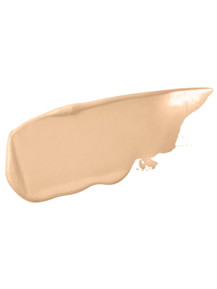 Laura Mercier Oil Free Natural Skin Perfector Tinted Moisturiser 50ml - Image 5 of 5