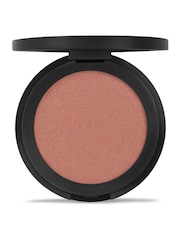 bareMinerals Gen Nude Powder Blush - Image 1 of 1
