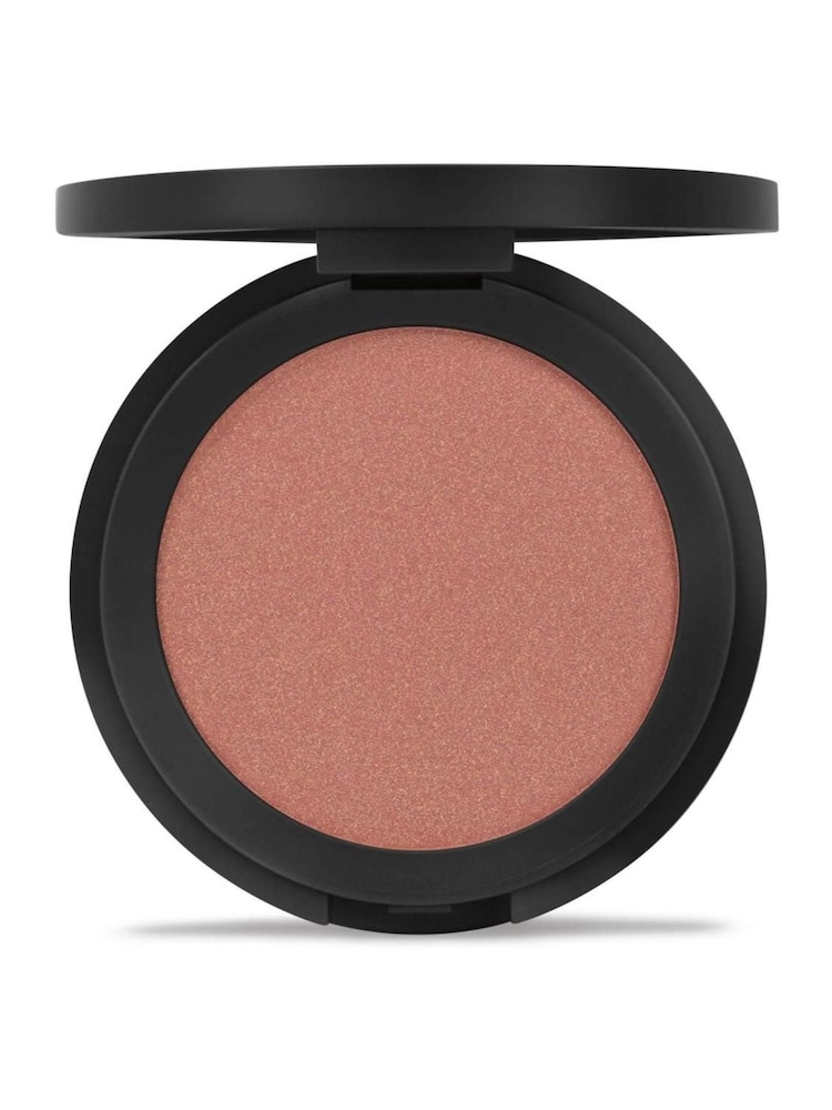 bareMinerals Gen Nude Powder Blush - Image 1 of 1