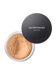 bareMinerals Matte Foundation SPF 15 - Image 1 of 5