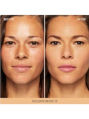 bareMinerals Matte Foundation SPF 15 - Image 4 of 5