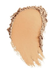 bareMinerals Matte Foundation SPF 15 - Image 5 of 5