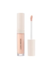 Laura Mercier Real Flawless Weightless Perfecting Concealer - Image 1 of 8