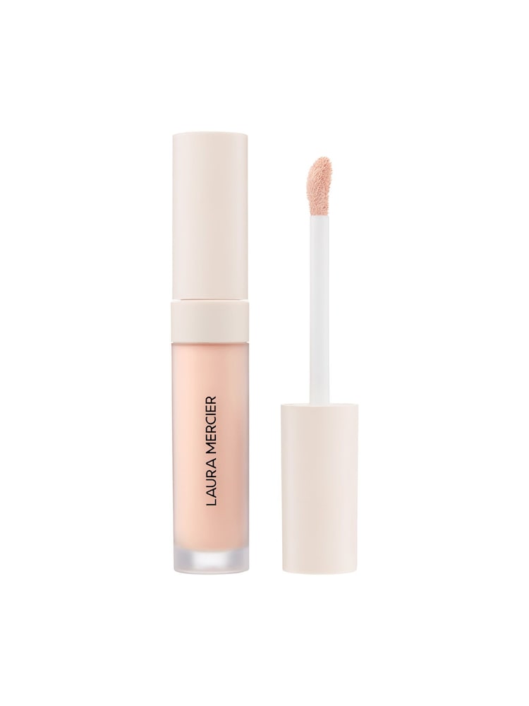 Laura Mercier Real Flawless Weightless Perfecting Concealer - Image 1 of 8