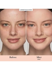 Laura Mercier Real Flawless Weightless Perfecting Concealer - Image 4 of 8