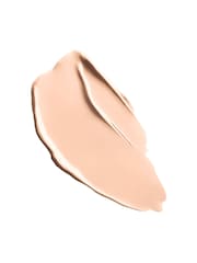 Laura Mercier Real Flawless Weightless Perfecting Concealer - Image 6 of 8