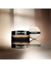 Laura Mercier Jumbo Translucent Loose Setting Powder & Velour Puff (Worth £82) - Image 4 of 8