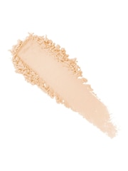 Laura Mercier Jumbo Translucent Loose Setting Powder & Velour Puff (Worth £82) - Image 8 of 8