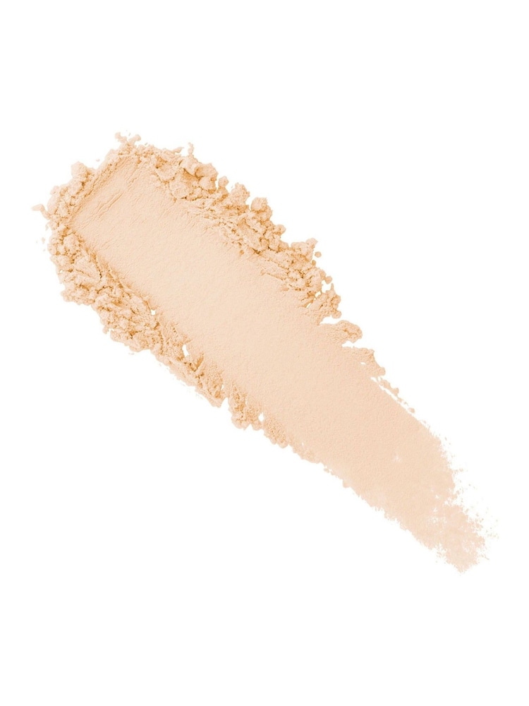 Laura Mercier Jumbo Translucent Loose Setting Powder & Velour Puff (Worth £82) - Image 8 of 8