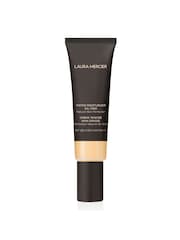 Laura Mercier Oil Free Natural Skin Perfector Tinted Moisturiser 50ml - Image 1 of 5