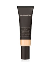 Laura Mercier Oil Free Natural Skin Perfector Tinted Moisturiser 50ml - Image 1 of 5