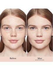 Laura Mercier Oil Free Natural Skin Perfector Tinted Moisturiser 50ml - Image 4 of 5