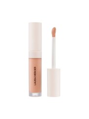 Laura Mercier Real Flawless Weightless Perfecting Concealer - Image 1 of 8