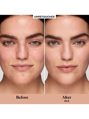 Laura Mercier Real Flawless Weightless Perfecting Concealer - Image 7 of 8