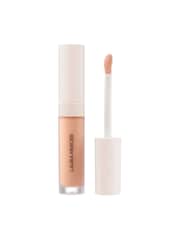Laura Mercier Real Flawless Weightless Perfecting Concealer - Image 1 of 8