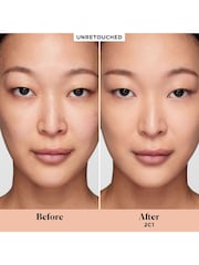 Laura Mercier Real Flawless Weightless Perfecting Concealer - Image 2 of 8