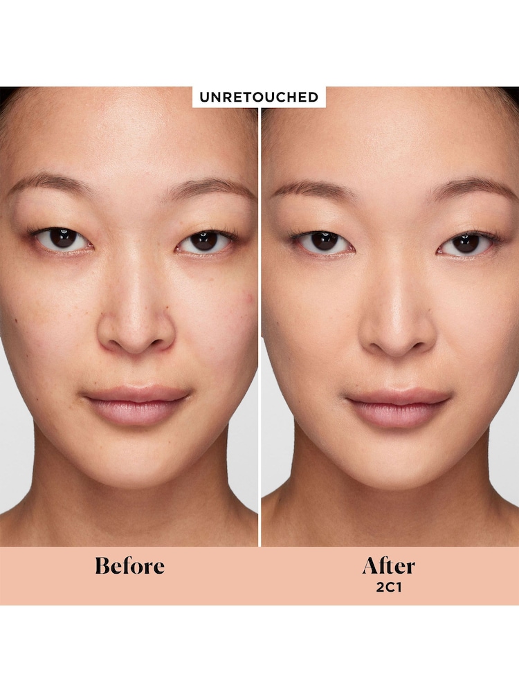 Laura Mercier Real Flawless Weightless Perfecting Concealer - Image 2 of 8
