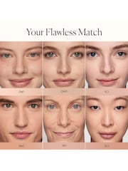 Laura Mercier Real Flawless Weightless Perfecting Concealer - Image 3 of 8