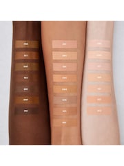 Laura Mercier Real Flawless Weightless Perfecting Concealer - Image 4 of 8